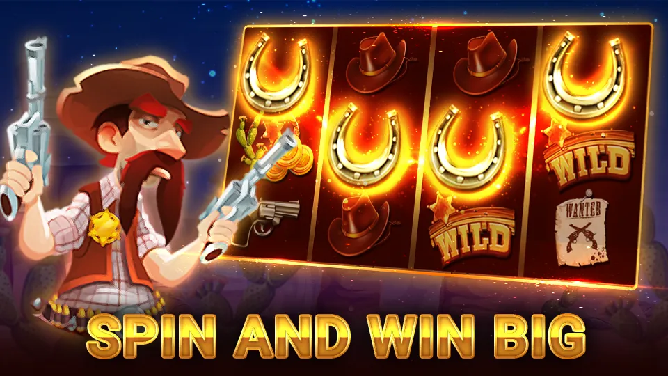 Khuyến Mãi Nạp Tiền Hàng Ngày 78win9