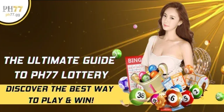 Các chương trình khuyến mãi hấp dẫn tại 78win9