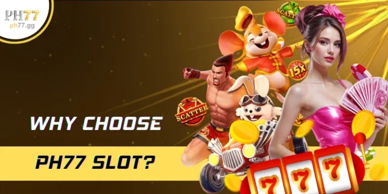 Khuyến mãi độc quyền cho thành viên VIP của 78win9