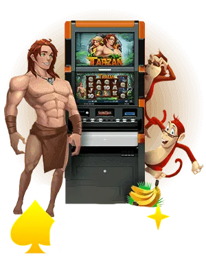 Biểu tượng cờ bạc có trách nhiệm và hỗ trợ cộng đồng 78win9 link vào