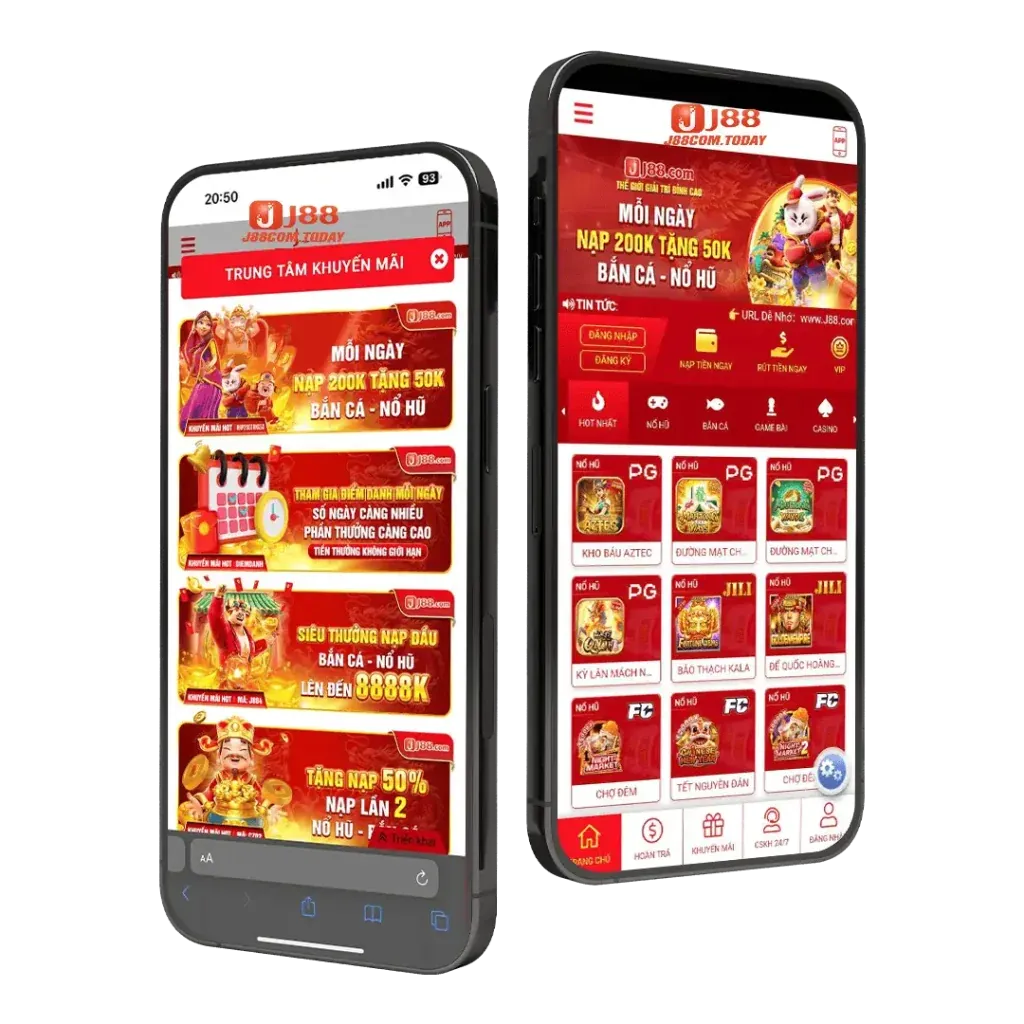Ví Điện Tử (E-wallets)