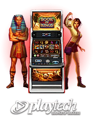 Biểu tượng trải nghiệm người dùng tối ưu và sáng tạo 78win9 link vào