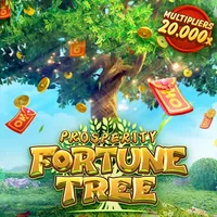 Cookie của bên thứ ba