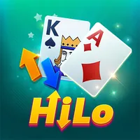 Hình ảnh minh họa các quy tắc trò chơi và cá cược công bằng trên 78win9