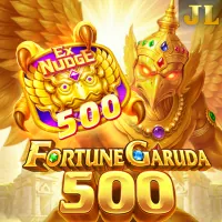 Hình ảnh minh họa quy trình đăng ký tài khoản và trách nhiệm người dùng trên 78win9