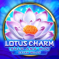 Các biện pháp bảo mật dữ liệu, mã hóa SSL và tường lửa của 78win9 link vào