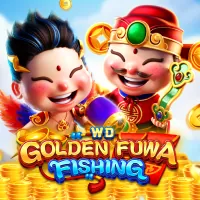 Khuyến mãi sảnh game 78win9