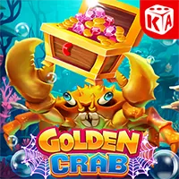 Hình ảnh minh họa các nguyên tắc bảo vệ dữ liệu tại 78win9