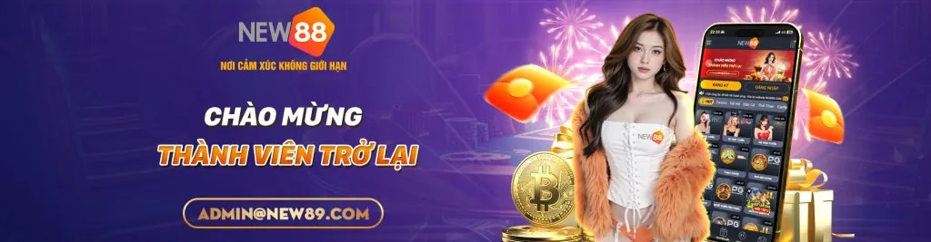 Hỗ trợ khách hàng 78win9