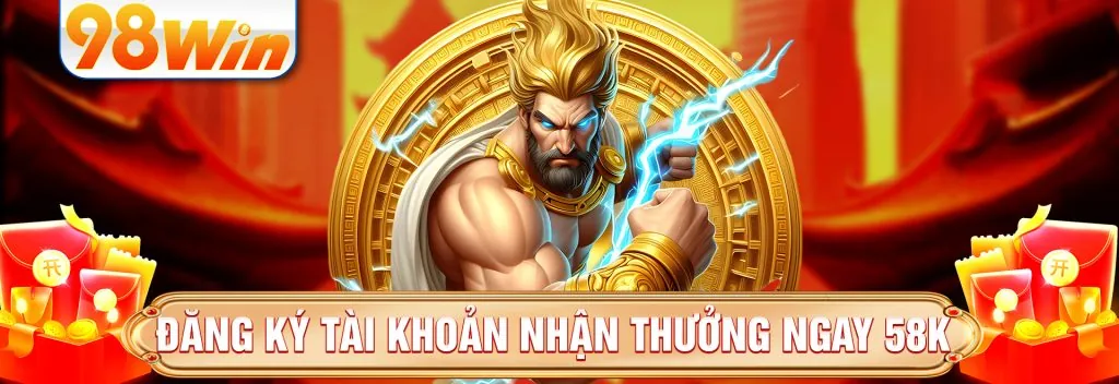 Người chơi chiến thắng trên 78win9