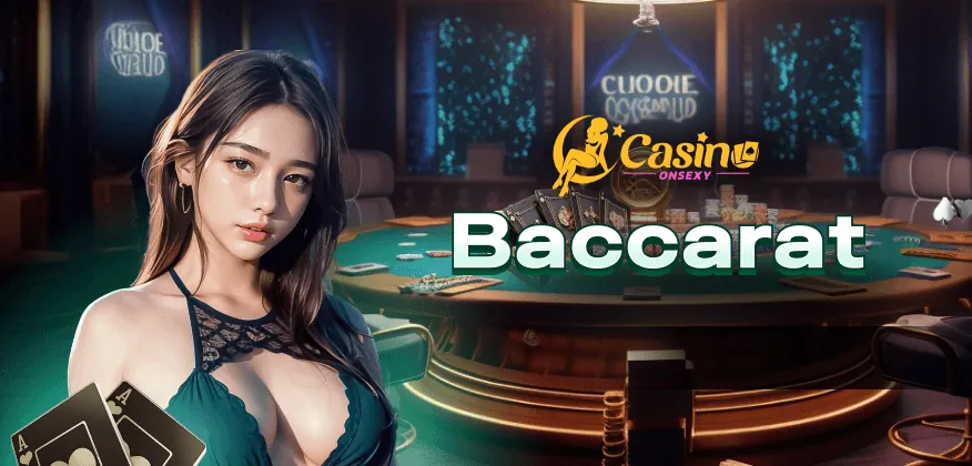 Hoàn Trả Cược Hàng Ngày 78win9