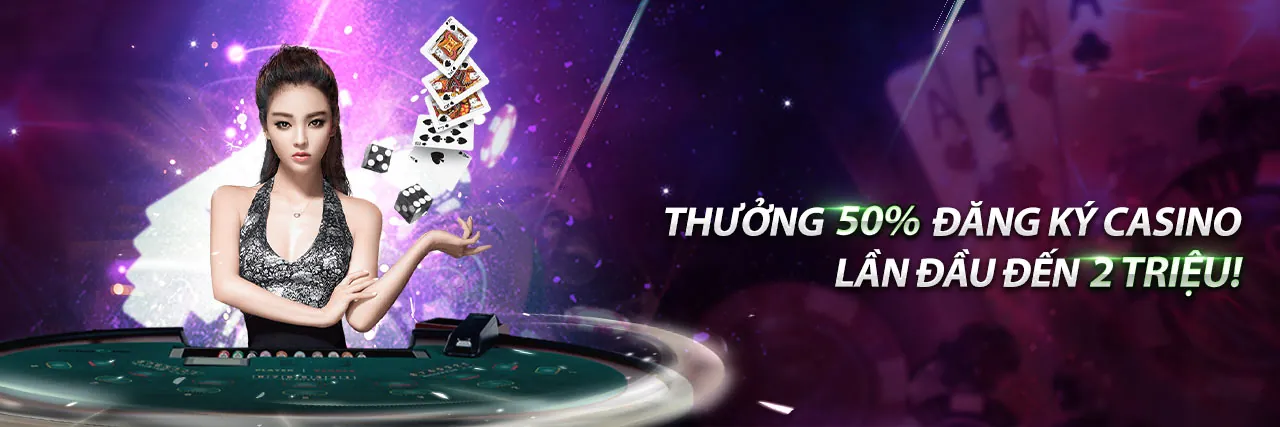 Trung tâm hỗ trợ 78win9