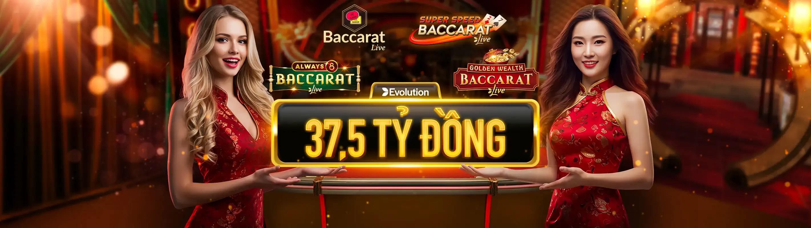 Hình ảnh Nổ Hũ 78win9 với jackpot lớn