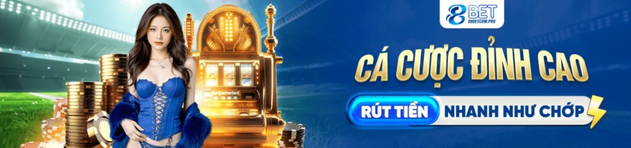 Sân vận động thể thao sôi động, cá cược trực tuyến 78win9