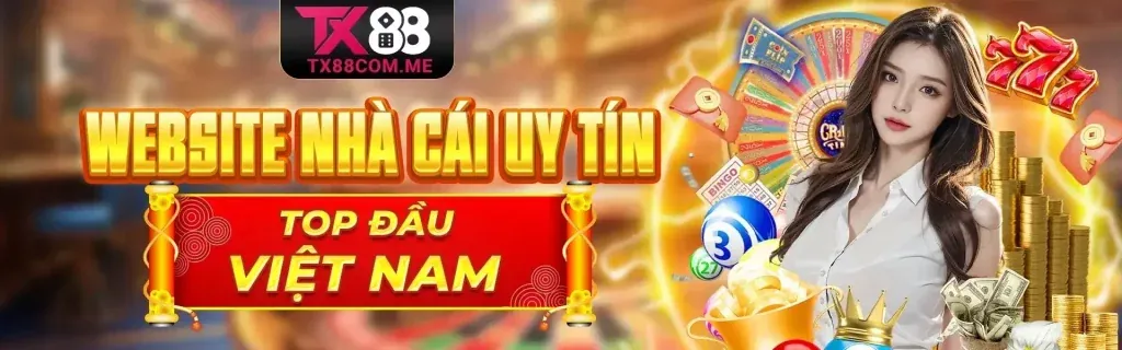 Sòng bạc trực tuyến 78win9 với các trò chơi hấp dẫn và ưu đãi lớn