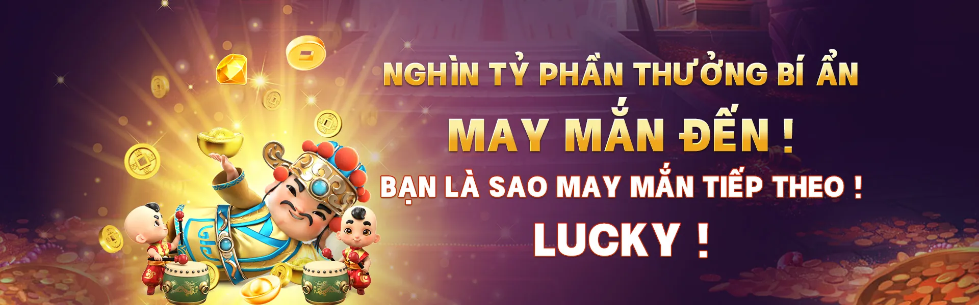 Khuyến mãi Nổ Hũ hấp dẫn tại 78win9