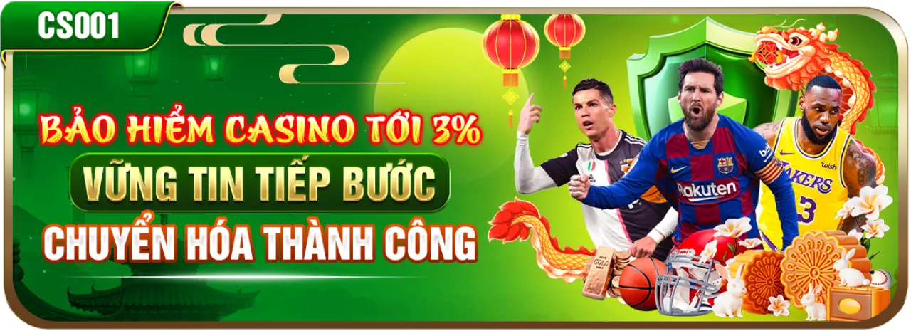 Hướng dẫn chơi Nổ Hũ tại 78win9