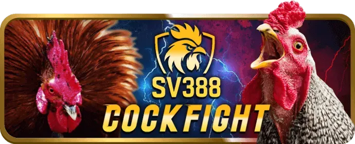 Các trò chơi nổ hũ phổ biến tại 78win9