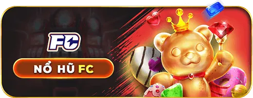 Tổng quan về game bắn cá 78win9 với đồ họa sống động và trải nghiệm mượt mà