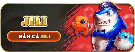 Casino trực tuyến 78win9