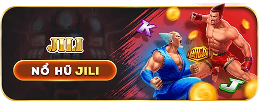 Khuyến mãi chào mừng thành viên mới 78win9