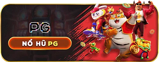Nổ hũ và máy đánh bạc 78win9
