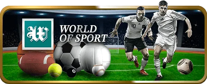 Trò chơi Slot game nổ hũ hấp dẫn tại 78win9