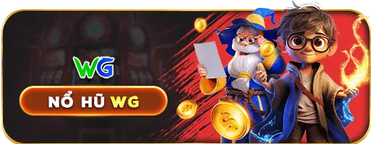 Hệ thống bảo mật và công bằng của 78win9