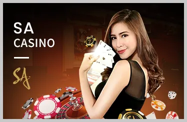 Ưu đãi hấp dẫn 78win9