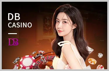 Tựa game Bắn Cá Rồng tại 78win9