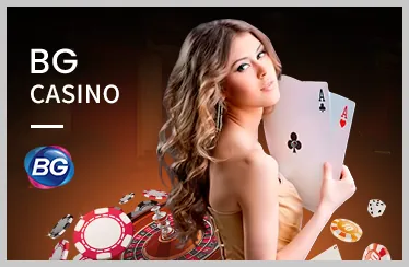 Đội ngũ hỗ trợ khách hàng 78win9 chuyên nghiệp