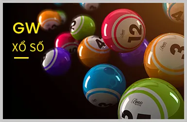 Tựa game Hải Tặc Bắn Cá tại 78win9