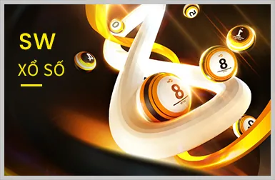 Khuyến mãi chào mừng thành viên mới 78win9