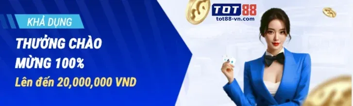 Trò chơi bắn cá 78win9