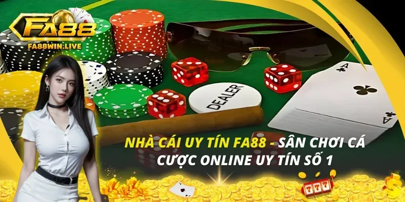 Chiến lược đặt cược thể thao