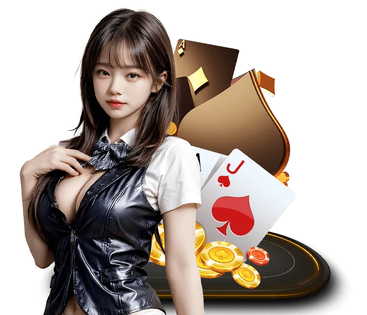Quy tắc trò chơi 78win9