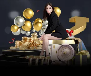 Trò chơi slot và nổ hũ