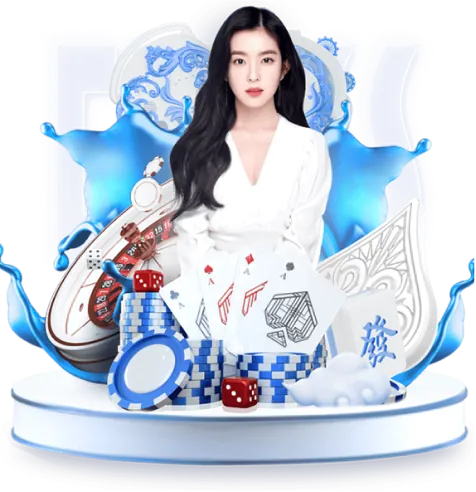 Ưu đãi chào mừng cho thành viên mới tại 78win9