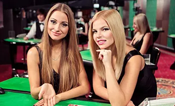 Hình ảnh kêu gọi hành động tham gia 78win9 và tải ứng dụng