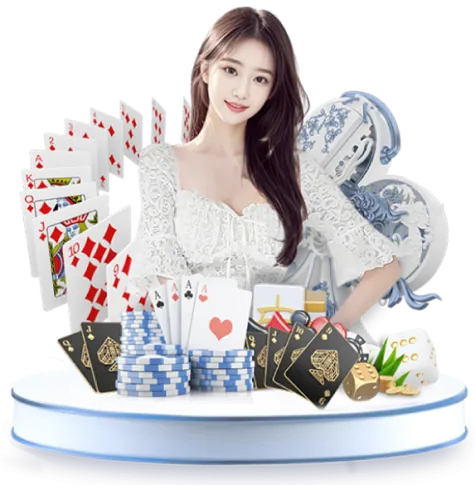 Cá cược thể thao 78win9